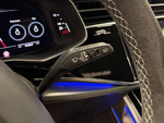 Audi Q8 RSQ8 miniatura 32