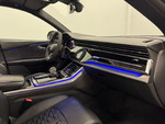 Audi Q8 RSQ8 miniatura 40