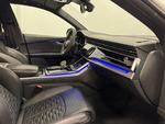 Audi Q8 RSQ8 miniatura 41