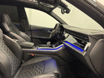 Audi Q8 RSQ8 miniatura 42