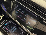 Audi Q8 RSQ8 miniatura 47