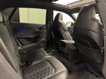 Audi Q8 RSQ8 miniatura 59
