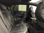 Audi Q8 RSQ8 miniatura 60