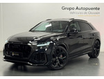 Audi Q8 RSQ8 miniatura 8