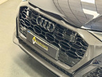 Audi Q8 RSQ8 miniatura 68