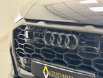 Audi Q8 RSQ8 miniatura 69