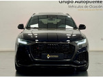 Audi Q8 RSQ8 miniatura 9