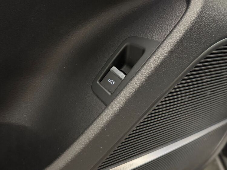 Audi Q8 RSQ8 foto 21