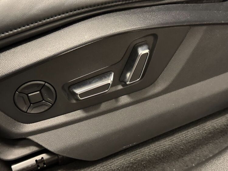 Audi Q8 RSQ8 foto 29