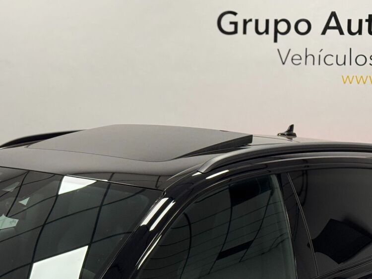 Audi Q8 RSQ8 foto 65