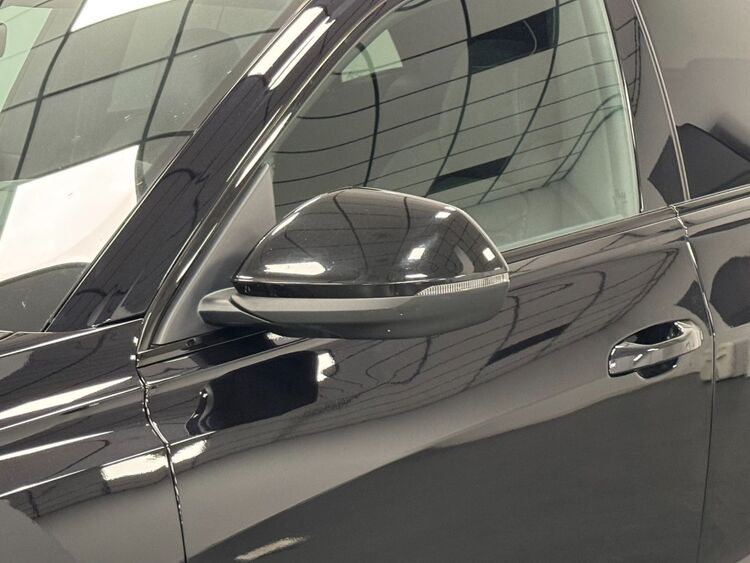 Audi Q8 RSQ8 foto 66