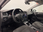 Volkswagen Golf Variant Advance 1.6 TDI 85 kW (115 CV) miniatura 14