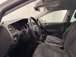Volkswagen Golf Variant Advance 1.6 TDI 85 kW (115 CV) miniatura 16