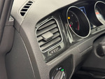 Volkswagen Golf Variant Advance 1.6 TDI 85 kW (115 CV) miniatura 19