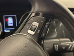 Volkswagen Golf Variant Advance 1.6 TDI 85 kW (115 CV) miniatura 26