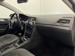 Volkswagen Golf Variant Advance 1.6 TDI 85 kW (115 CV) miniatura 30