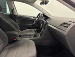 Volkswagen Golf Variant Advance 1.6 TDI 85 kW (115 CV) miniatura 31