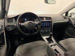 Volkswagen Golf Variant Advance 1.6 TDI 85 kW (115 CV) miniatura 9