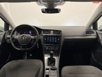 Volkswagen Golf Variant Advance 1.6 TDI 85 kW (115 CV) miniatura 10