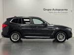 BMW X3 XLINE XDRIVE miniatura 3