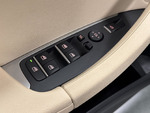 BMW X3 XLINE XDRIVE miniatura 15