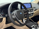 BMW X3 XLINE XDRIVE miniatura 20
