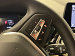 BMW X3 XLINE XDRIVE miniatura 24