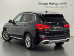 BMW X3 XLINE XDRIVE miniatura 5