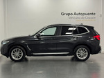 BMW X3 XLINE XDRIVE miniatura 6