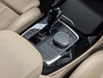 BMW X3 XLINE XDRIVE miniatura 43