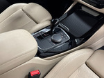 BMW X3 XLINE XDRIVE miniatura 44