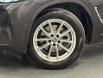 BMW X3 XLINE XDRIVE miniatura 50