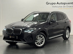 BMW X3 XLINE XDRIVE miniatura 7