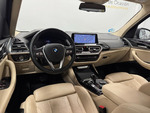 BMW X3 XLINE XDRIVE miniatura 9