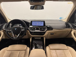 BMW X3 XLINE XDRIVE miniatura 10
