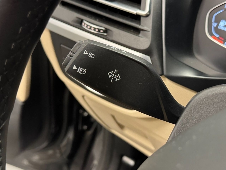 BMW X3 XLINE XDRIVE foto 21