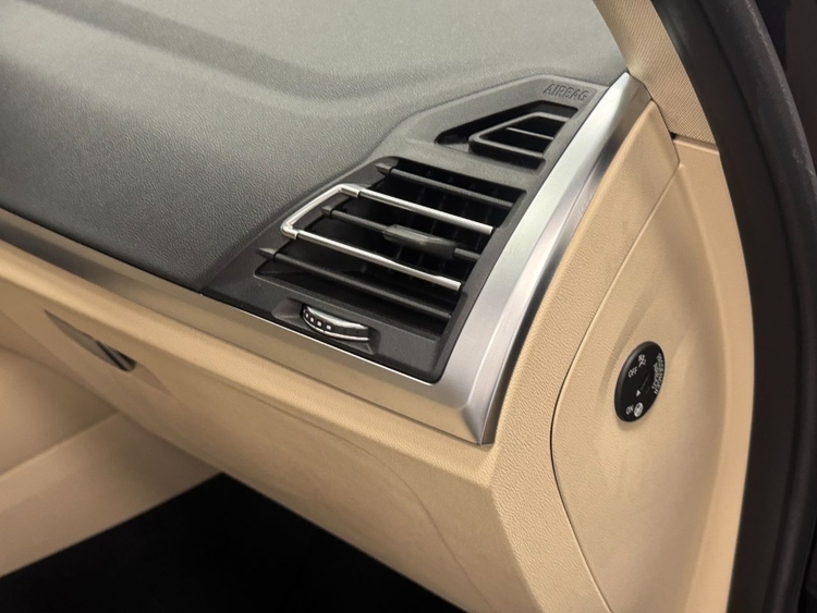 BMW X3 XLINE XDRIVE foto 31