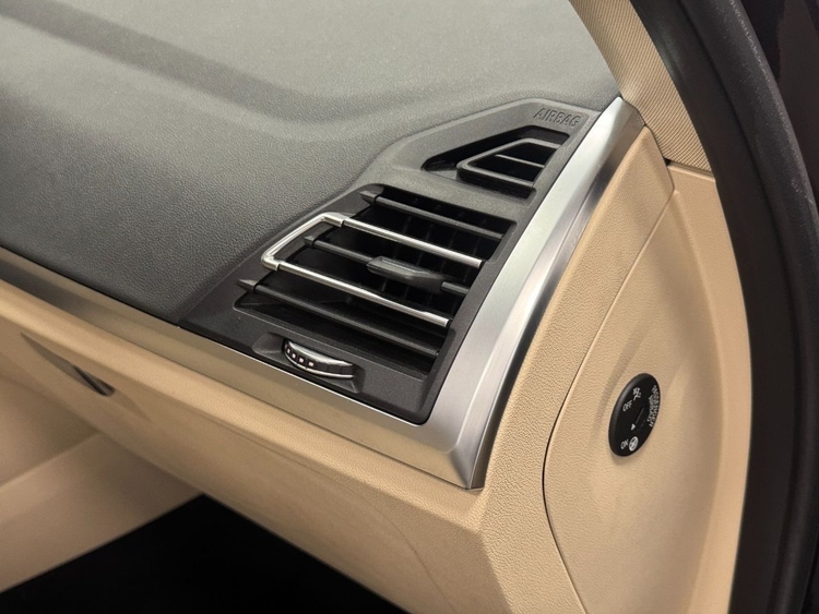 BMW X3 XLINE XDRIVE foto 32