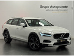 Volvo V90 CROSS COUNTRY B4 miniatura 2