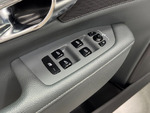 Volvo V90 CROSS COUNTRY B4 miniatura 16