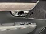 Volvo V90 CROSS COUNTRY B4 miniatura 17