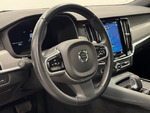 Volvo V90 CROSS COUNTRY B4 miniatura 21