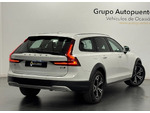 Volvo V90 CROSS COUNTRY B4 miniatura 4