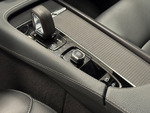 Volvo V90 CROSS COUNTRY B4 miniatura 27