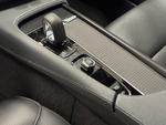 Volvo V90 CROSS COUNTRY B4 miniatura 28