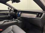 Volvo V90 CROSS COUNTRY B4 miniatura 30