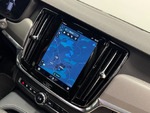 Volvo V90 CROSS COUNTRY B4 miniatura 34