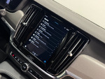 Volvo V90 CROSS COUNTRY B4 miniatura 36