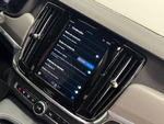 Volvo V90 CROSS COUNTRY B4 miniatura 37
