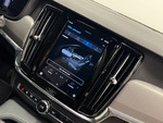 Volvo V90 CROSS COUNTRY B4 miniatura 40